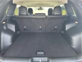 Thumbnail of 2022 Diamond Black Crystal Pearlcoat Jeep Cherokee