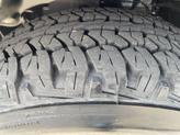 Thumbnail of 2022 Diamond Black Crystal Pearlcoat Jeep Cherokee