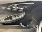 Thumbnail of 2018 Silver Ice Metallic Chevrolet Malibu