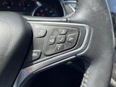 Thumbnail of 2018 Silver Ice Metallic Chevrolet Malibu