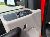 Thumbnail of 2019 Red Ford F-350