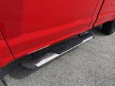 Thumbnail of 2019 Red Ford F-350
