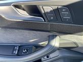 Thumbnail of 2019 Gray Audi S5