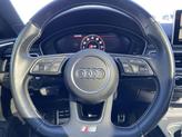 Thumbnail of 2019 Gray Audi S5