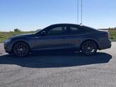 Thumbnail of 2019 Gray Audi S5