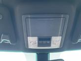 Thumbnail of 2016 Shadow Black Ford Explorer