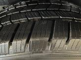 Thumbnail of 2016 Shadow Black Ford Explorer