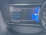 Thumbnail of 2016 Shadow Black Ford Explorer