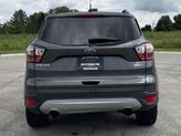 Thumbnail of 2018  Ford Escape