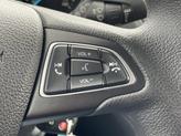 Thumbnail of 2018  Ford Escape