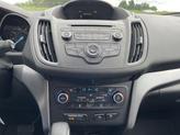 Thumbnail of 2018  Ford Escape