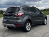Thumbnail of 2018  Ford Escape