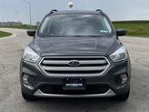 Thumbnail of 2018  Ford Escape