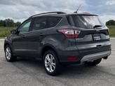 Thumbnail of 2018  Ford Escape