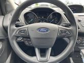 Thumbnail of 2018  Ford Escape
