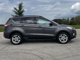 Thumbnail of 2018  Ford Escape