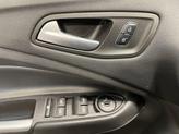 Thumbnail of 2018  Ford Escape