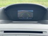 Thumbnail of 2018  Ford Escape