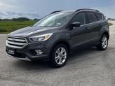 Thumbnail of 2018  Ford Escape
