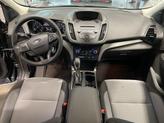 Thumbnail of 2018  Ford Escape