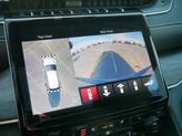 Thumbnail of 2025 Baltic Gray Metallic Clearcoat Jeep Grand Cherokee L