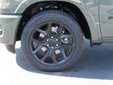 Thumbnail of 2026 Canyon Lake RAM 1500