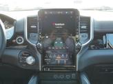 Thumbnail of 2026 Canyon Lake RAM 1500