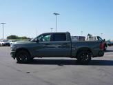 Thumbnail of 2026 Canyon Lake RAM 1500