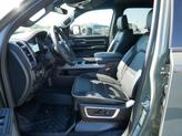 Thumbnail of 2026 Canyon Lake RAM 1500