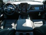 Thumbnail of 2026 Canyon Lake RAM 1500