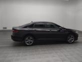 Thumbnail of 2019 Black Volkswagen Jetta