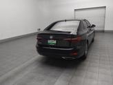 Thumbnail of 2019 Black Volkswagen Jetta