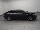 Thumbnail of 2019 Black Volkswagen Jetta