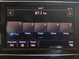 Thumbnail of 2019 Black Volkswagen Jetta
