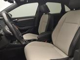 Thumbnail of 2019 Black Volkswagen Jetta