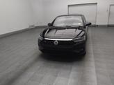 Thumbnail of 2019 Black Volkswagen Jetta