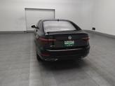 Thumbnail of 2019 Black Volkswagen Jetta