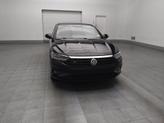 Thumbnail of 2019 Black Volkswagen Jetta