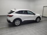 Thumbnail of 2024 Oxford White Ford Escape