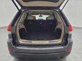 Thumbnail of 2017 Granite Crystal Metallic Clearcoat Jeep Grand Cherokee