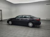 Thumbnail of 2020 Super Black Nissan Altima