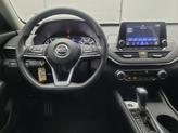 Thumbnail of 2020 Super Black Nissan Altima