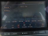 Thumbnail of 2020 Super Black Nissan Altima