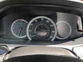 Thumbnail of 2017 Black Honda Accord