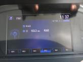 Thumbnail of 2017 Black Honda Accord