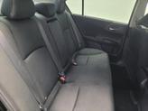 Thumbnail of 2017 Black Honda Accord