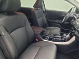 Thumbnail of 2017 Black Honda Accord