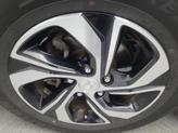 Thumbnail of 2017 Black Honda Accord