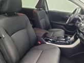 Thumbnail of 2017 Black Honda Accord