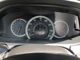 Thumbnail of 2017 Black Honda Accord